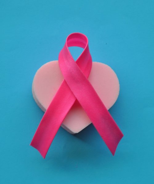 Breast Cancer